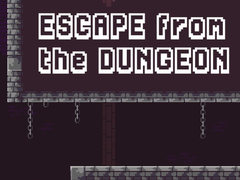 เกม Escape From The Dungeon