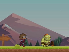 เกม Among Knights