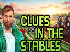 เกม Clues in the Stables
