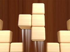 เกม Woodoku Block Puzzle