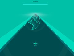 เกม Fly