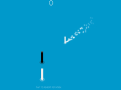 เกม Color Changer