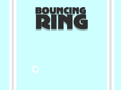 เกม Bouncing Ring