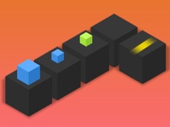 เกม Just Switch