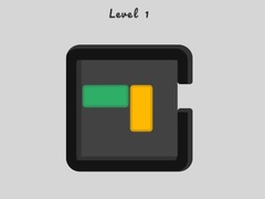 เกม Extra Block