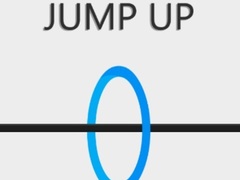 เกม Jump Up