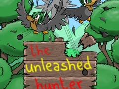เกม The Unleashed Hunter