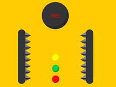เกม Colors Sorter