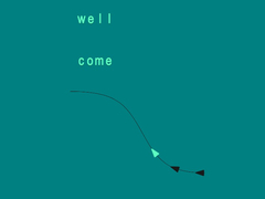 เกม Words Destroyer