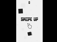 เกม Cube To Cube