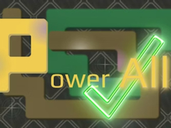 เกม Power All