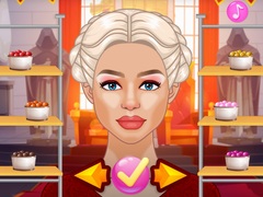 เกม Ancient Dragons Princess