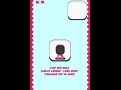 เกม Angry Jump