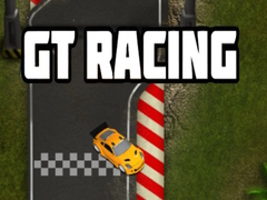 เกม GT Racing