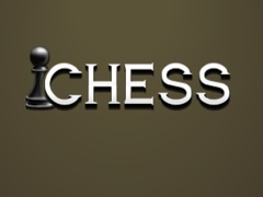 เกม Chess