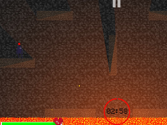 เกม K.i.m