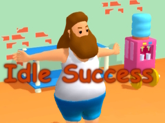 เกม Idle Success