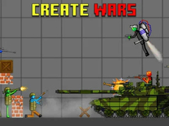 เกม Pixel Sandbox
