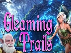 เกม Gleaming Trails