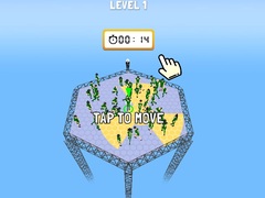 เกม Knockout