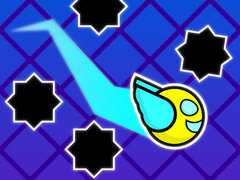 เกม Flappy Rush
