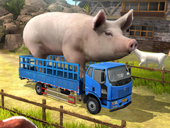 เกม Driver Master Simulator