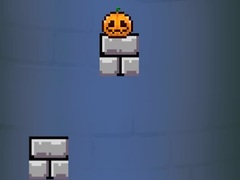 เกม Fling Jack