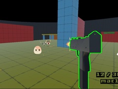 เกม Slime Slayer