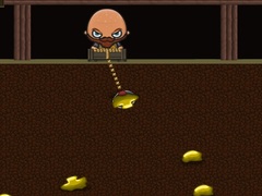เกม Bundle Miner Pack