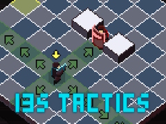 เกม 13s Tactics