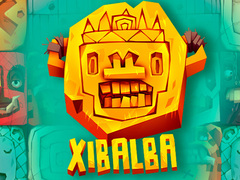 เกม Xibalba Match