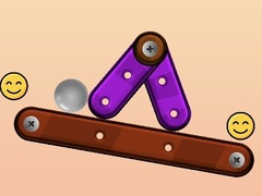 เกม Tip Tap!