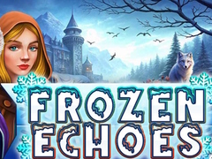 เกม Frozen Echoes