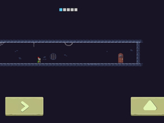 เกม Tricky Castle