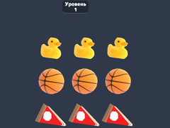 เกม 3D Match Puzzle Mania