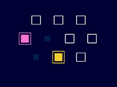 เกม Blocks And Lines  Puzzle