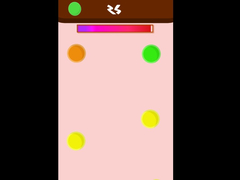 เกม Color To Color