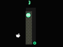เกม Ghosts