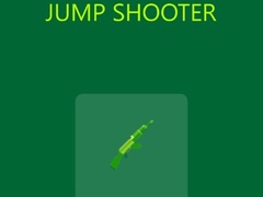 เกม Jump Shooter