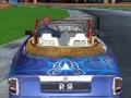 เกม Spiderman Racing 3D