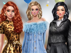 เกม Black Friday Mystery Sale