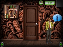 เกม Amgel Easy Room Escape 235