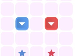 เกม Movements