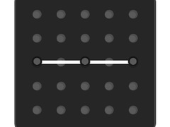 เกม Figures Puzzle