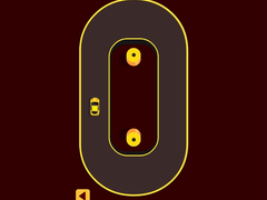 เกม Yellow Master