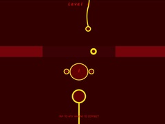 เกม Dots Connect