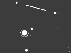 เกม Bubble Up