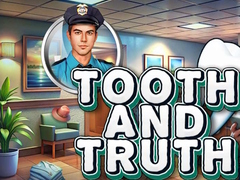 เกม Tooth and Truth