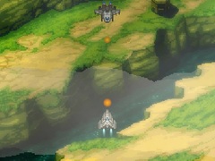 เกม Apocalypse Guardian