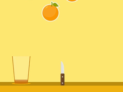เกม Orange Master